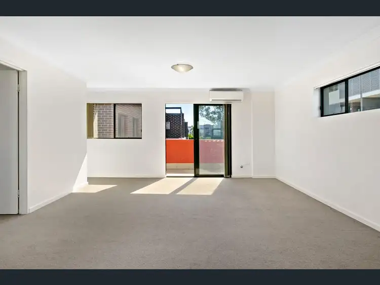 Fourth view of Homely apartment listing, Address available on request