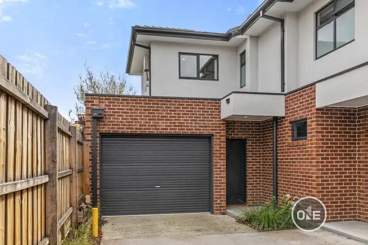 129 Middleborough Road