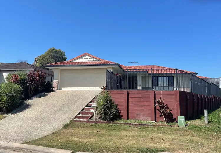 94 Sunview Road, Springfield QLD 4300