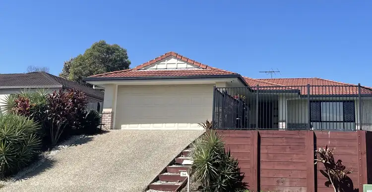 94 Sunview Road, Springfield QLD 4300