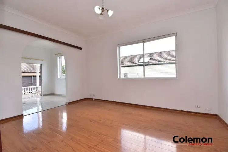 Second view of Homely house listing, 21 Thorncraft Pde, Campsie NSW 2194