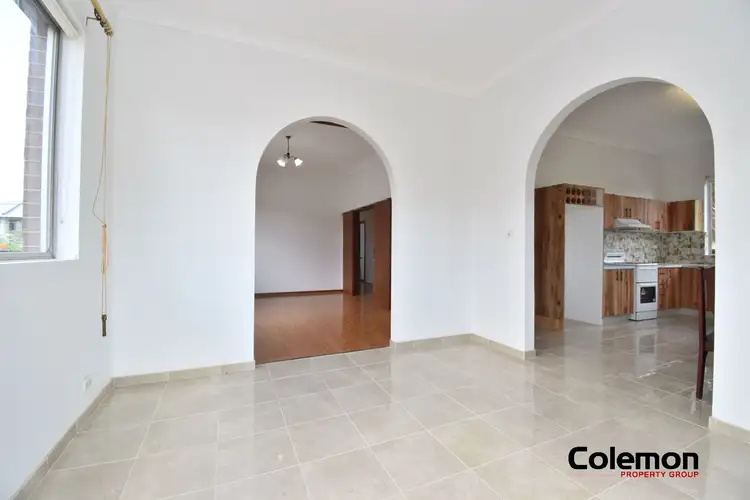 Fourth view of Homely house listing, 21 Thorncraft Pde, Campsie NSW 2194