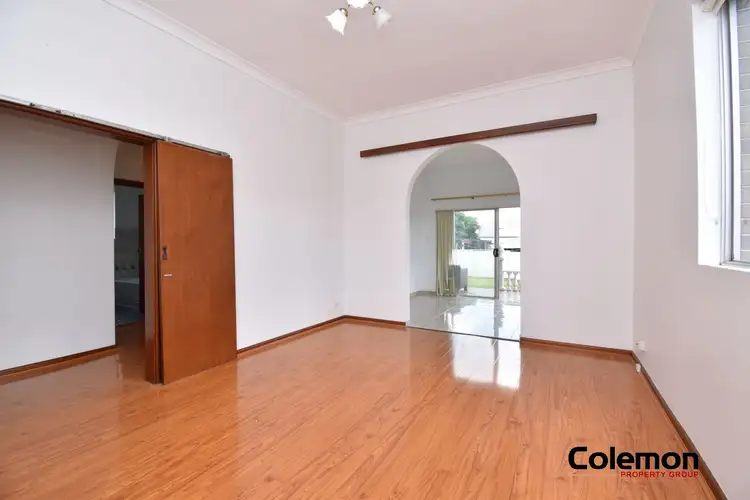 Fifth view of Homely house listing, 21 Thorncraft Pde, Campsie NSW 2194
