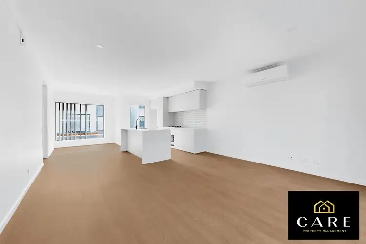 Fourth view of Homely townhouse listing, 6 Circus Circuit, Narre Warren VIC 3805