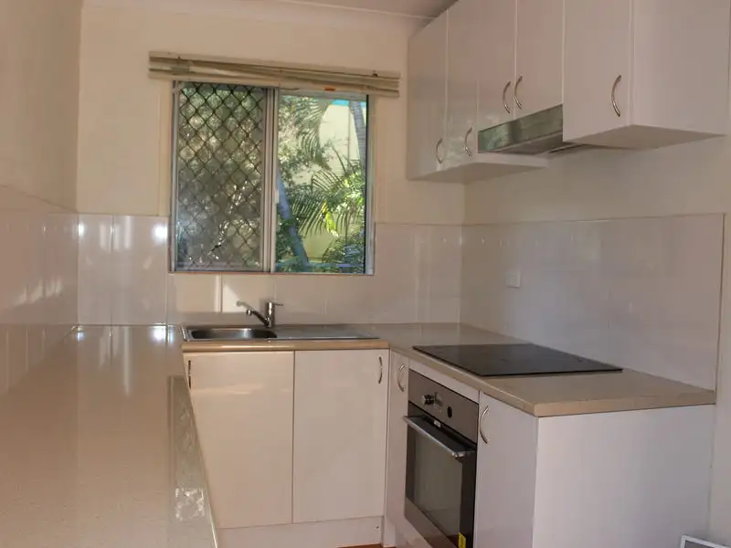Main view of Homely unit listing, 1/9 Tarcoola Avenue, Mooloolaba QLD 4557