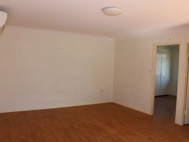 Second view of Homely unit listing, 1/9 Tarcoola Avenue, Mooloolaba QLD 4557