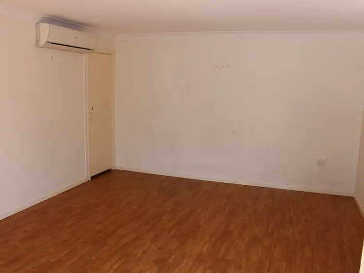 Third view of Homely unit listing, 1/9 Tarcoola Avenue, Mooloolaba QLD 4557