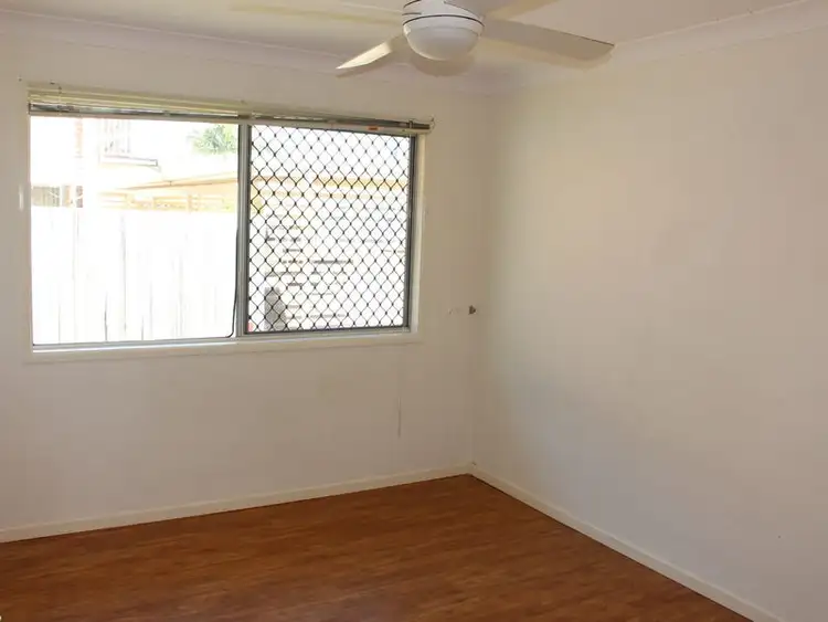 Fourth view of Homely unit listing, 1/9 Tarcoola Avenue, Mooloolaba QLD 4557