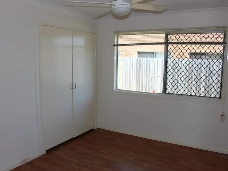 Fifth view of Homely unit listing, 1/9 Tarcoola Avenue, Mooloolaba QLD 4557