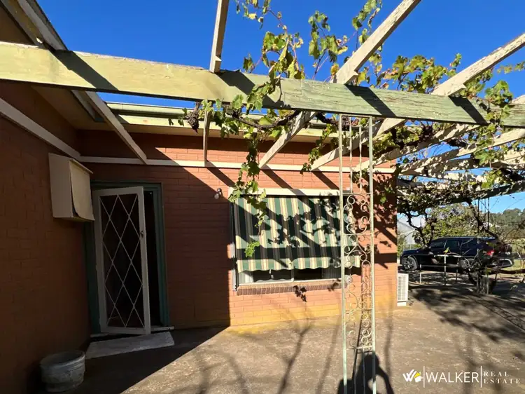 62 Curr Road, Stanhope VIC 3623