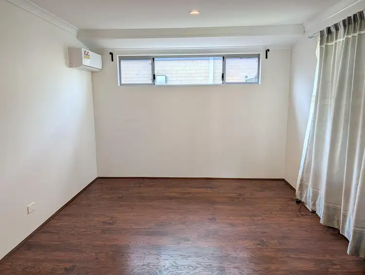 Fourth view of Homely house listing, 7 Rhizome Way, Banksia Grove WA 6031