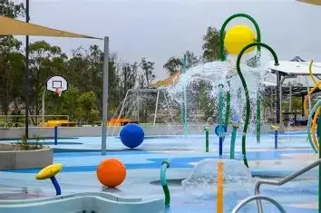 Fourth view of Homely land listing, Address available on request