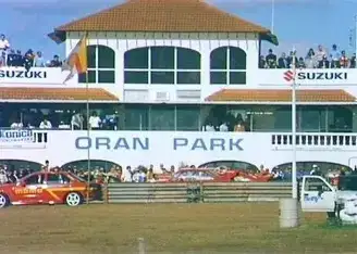 Fifth view of Homely land listing, Address available on request