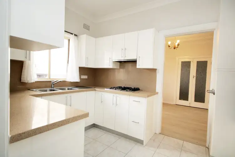 Second view of Homely house listing, 69 Yerrick Road, Lakemba NSW 2195