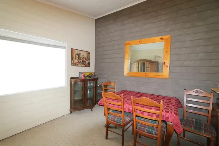 Fourth view of Homely house listing, 30 WEST STREET, Grenfell NSW 2810