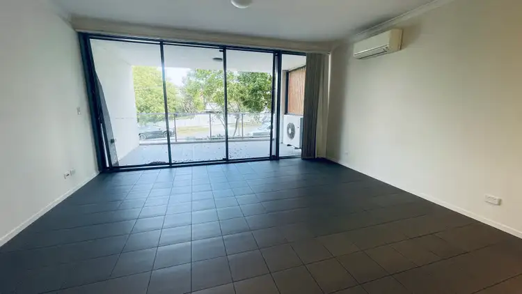 Third view of Homely apartment listing, 2/62 Waldheim Street, Annerley QLD 4103