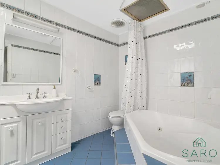 Sixth view of Homely house listing, 15 Dalgety Street, Woolgoolga NSW 2456