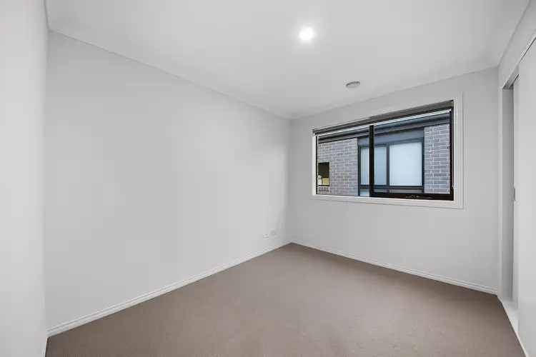 Sixth view of Homely house listing, 11 Kenmore Way, Clyde North VIC 3978