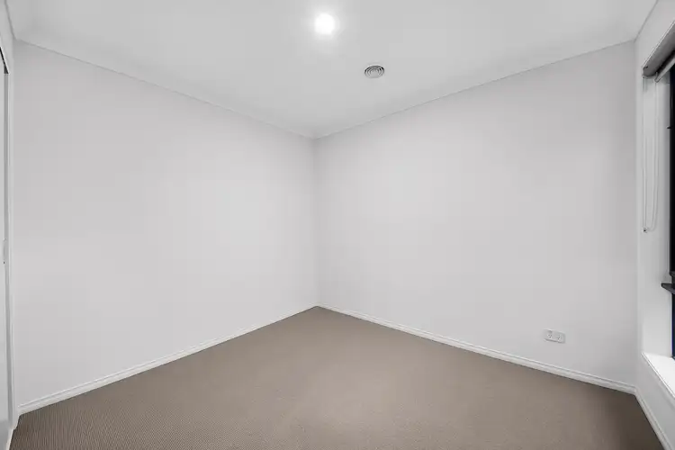 Seventh view of Homely house listing, 11 Kenmore Way, Clyde North VIC 3978