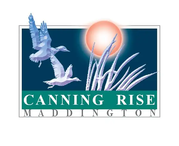 Main view of Homely land listing, LOT 250 Chislett Vista, Maddington WA 6109