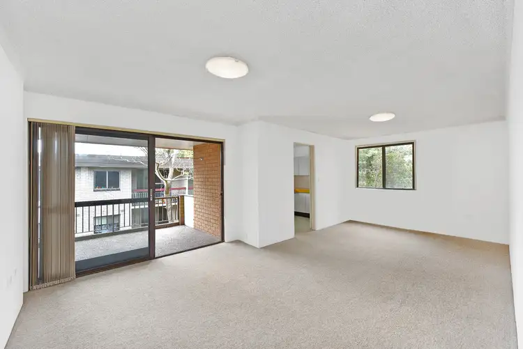 15/75-79 Florence Street, Hornsby NSW 2077