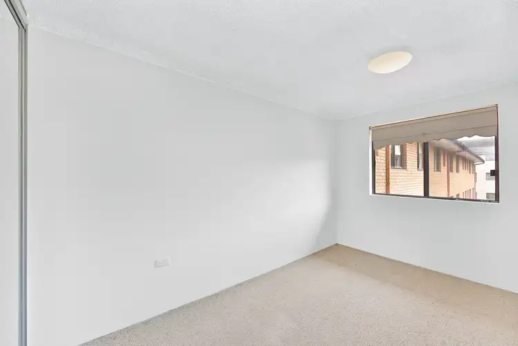 Fourth view of Homely unit listing, 15/75-79 Florence Street, Hornsby NSW 2077