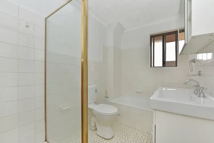 Fifth view of Homely unit listing, 15/75-79 Florence Street, Hornsby NSW 2077