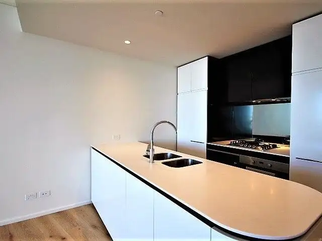 1402/241 Oxford Street, Bondi Junction NSW 2022