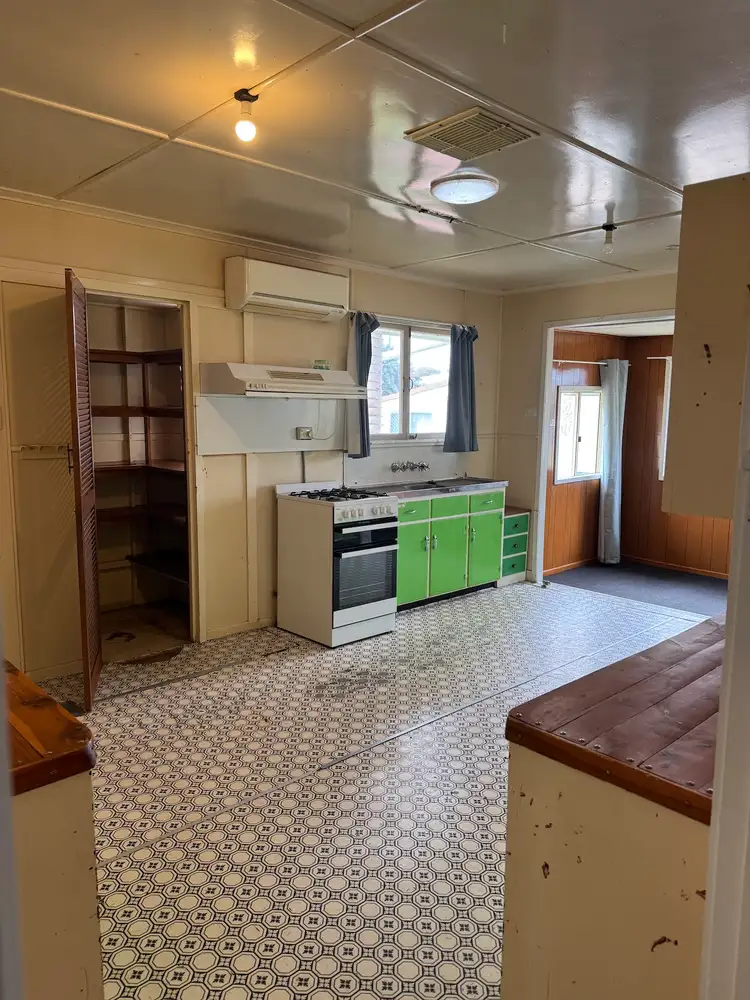 Fifth view of Homely house listing, 9 Luff Street, Roma QLD 4455