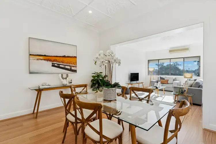 Second view of Homely house listing, 69 Yangoora Road, Lakemba NSW 2195