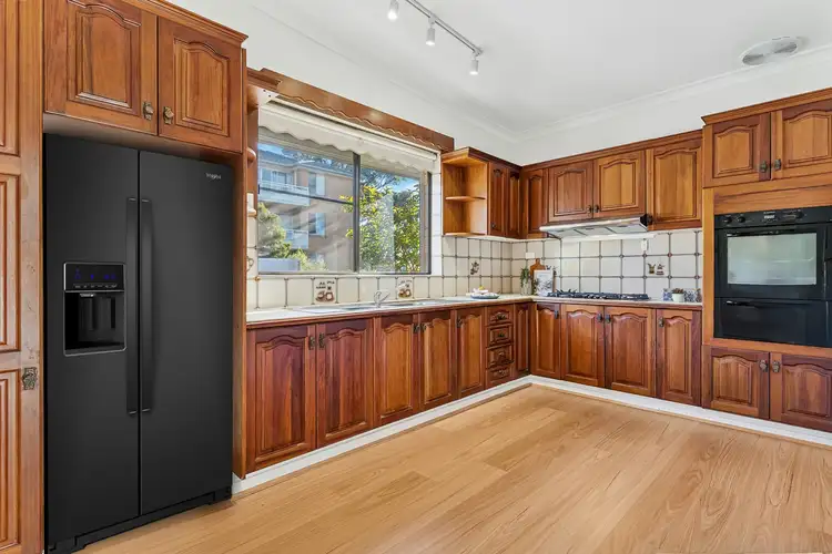 Fifth view of Homely house listing, 69 Yangoora Road, Lakemba NSW 2195