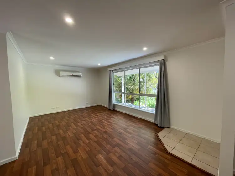 Fourth view of Homely house listing, 4 Long Tunnel Track, Wandiligong VIC 3744