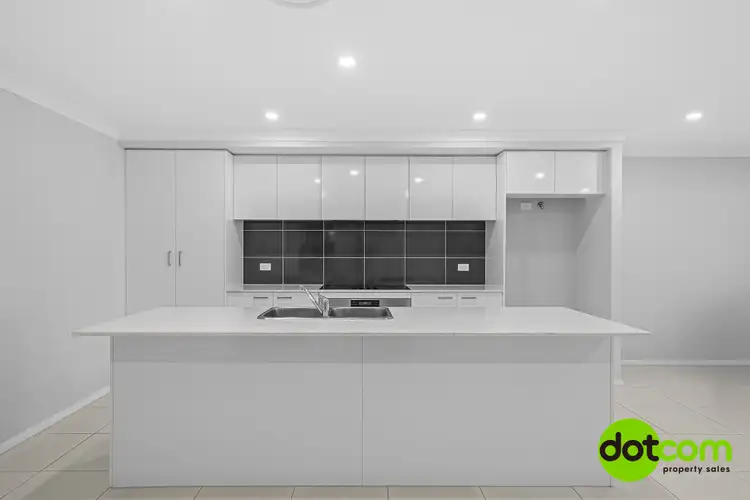 Third view of Homely house listing, 16 Canterbury Street, Hamlyn Terrace NSW 2259