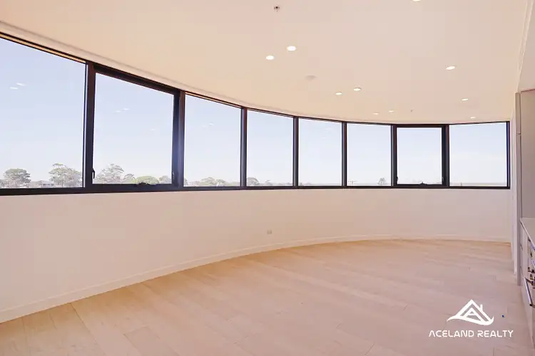 12 Jack Brabham Drive