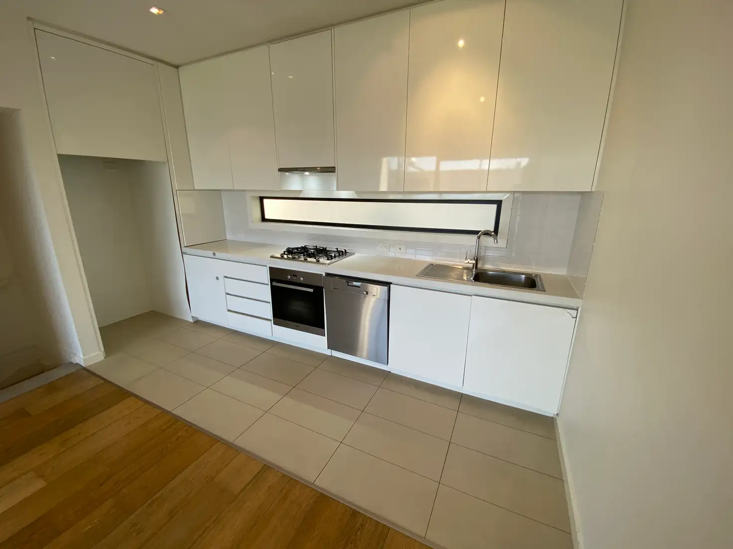 Main view of Homely townhouse listing, 8 Tea Tree Lane, Burwood VIC 3125