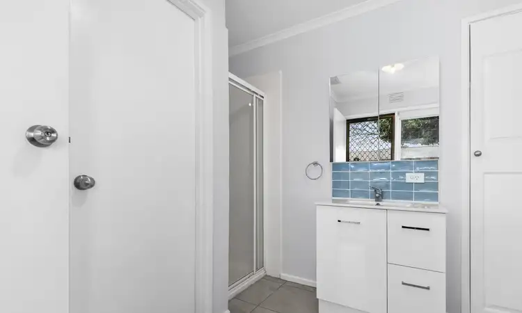 Fourth view of Homely unit listing, 3 Erskine Street, Frankston VIC 3199