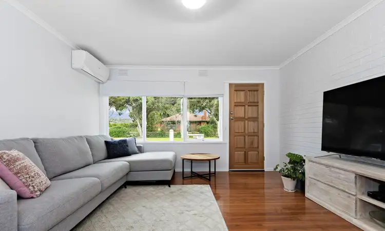 Fifth view of Homely unit listing, 3 Erskine Street, Frankston VIC 3199