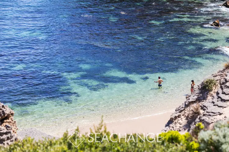 Fifth view of Homely house listing, 1 MacDougall Street, Blairgowrie VIC 3942