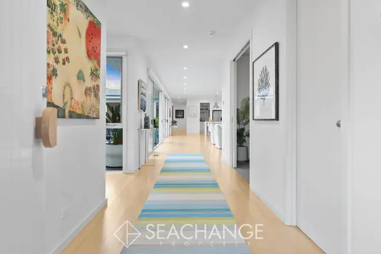 Sixth view of Homely house listing, 1 MacDougall Street, Blairgowrie VIC 3942