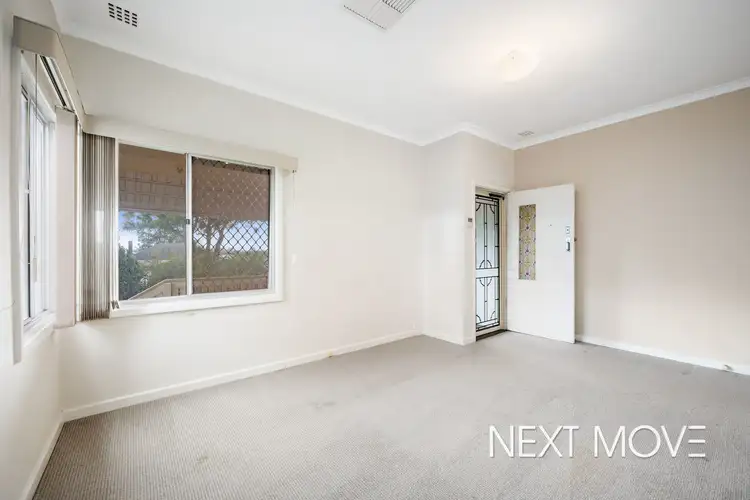 Fifth view of Homely house listing, 6 Tedrake Street, Willagee WA 6156