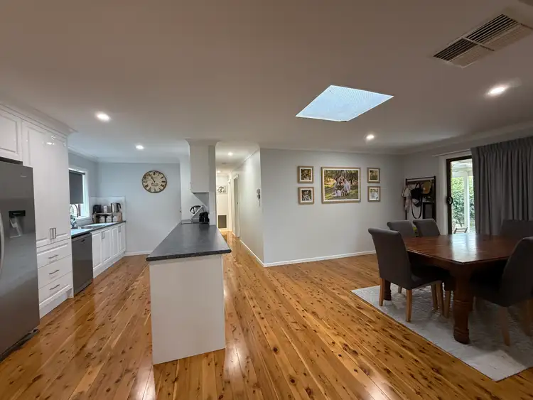 796 St James Crescent, North Albury NSW 2640