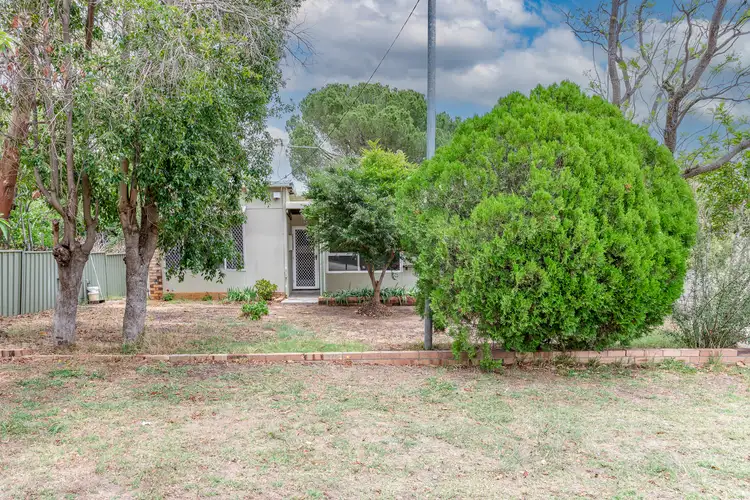 Third view of Homely house listing, 25 Fancote Street, Kelmscott WA 6111