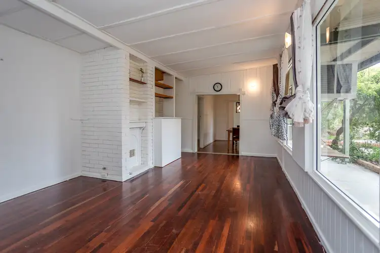 Fourth view of Homely house listing, 25 Fancote Street, Kelmscott WA 6111