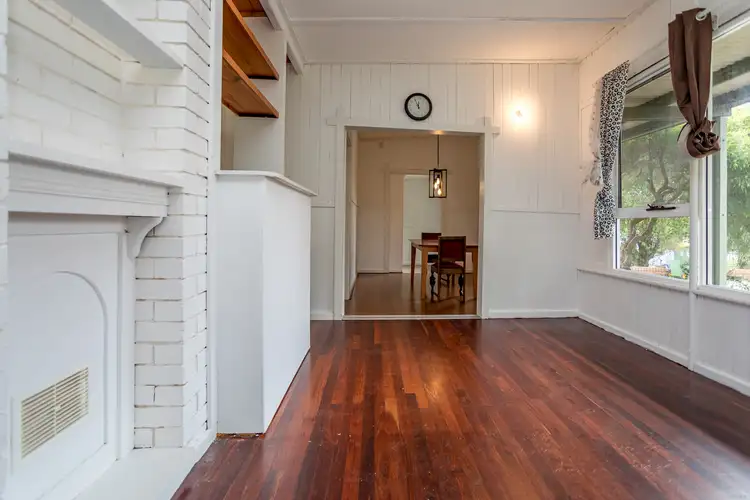 Fifth view of Homely house listing, 25 Fancote Street, Kelmscott WA 6111
