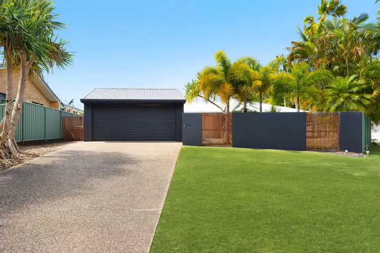 5 Julie Court, Mooloolaba QLD 4557