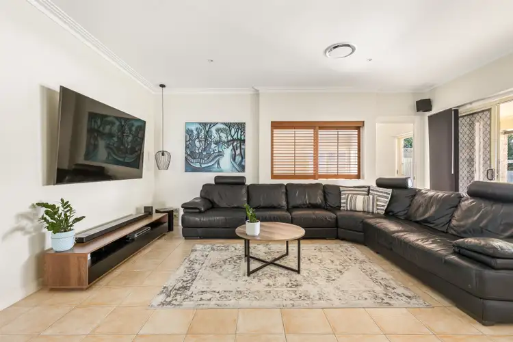 Fifth view of Homely house listing, 23 Osprey Place, Taigum QLD 4018