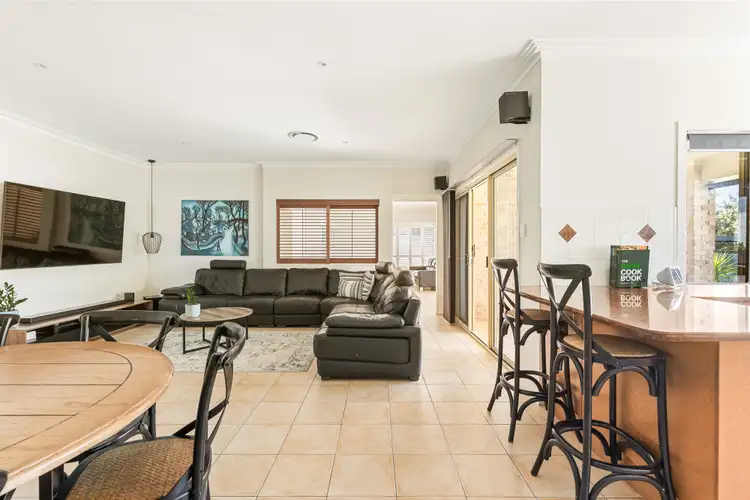 Sixth view of Homely house listing, 23 Osprey Place, Taigum QLD 4018