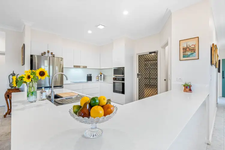 Fourth view of Homely house listing, 36 Canaipa Road, Russell Island QLD 4184