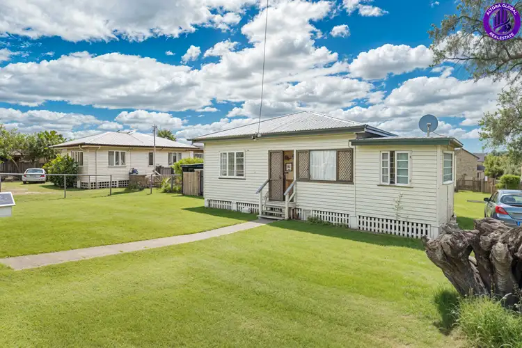 Sixth view of Homely house listing, 87&89 Milne Street, Beenleigh QLD 4207