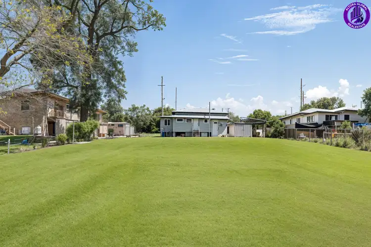 Seventh view of Homely house listing, 87&89 Milne Street, Beenleigh QLD 4207